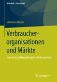 Verbraucherorganisationen und Markte