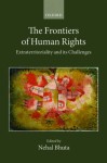 Frontiers of Human Rights
