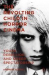 Revolting Child in Horror Cinema
