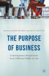 Purpose of Business