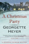 Christmas Party