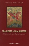 Heart of the Matter