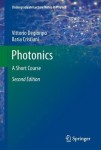 Photonics