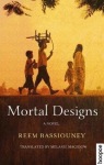 Mortal Designs