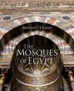 Mosques of Egypt