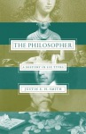 Philosopher