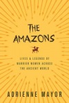 Amazons