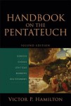 Handbook on the Pentateuch – Genesis, Exodus, Leviticus, Numbers, Deuteronomy