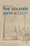 Soldier Vote