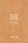 History of Human Resource Development