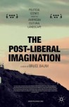 Post-Liberal Imagination