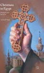 Christians in Egypt