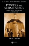 Powers and Submissions