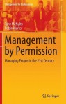 Management by Permission