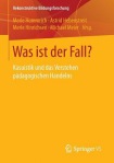 Was ist der Fall?