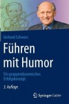 Fuhren mit Humor