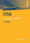Ethik