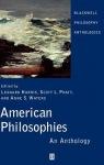 American Philosophies
