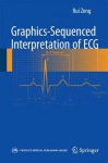 Graphics-sequenced interpretation of ECG