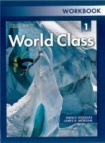 World Class 1: Workbook