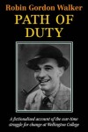 Path of Duty