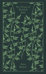 Tenant of Wildfell Hall
