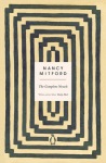 Complete Novels
