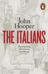 Italians