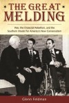 Great Melding