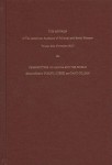 Perspectives on Africa and the World