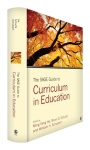 SAGE Guide to Curriculum in Education