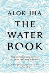 Water Book