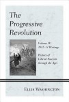 Progressive Revolution