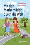 Mit den Mathemadels durch die Welt