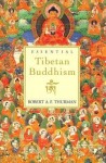 Essential Tibetan Buddhism