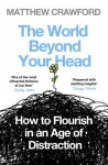 World Beyond Your Head