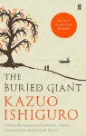 Buried Giant