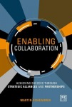 Enabling Collaboration