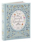 Secret Garden