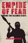 Empire of Fear