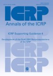 ICRP Supporting Guidance 4
