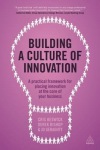 Building a Culture of Innovation