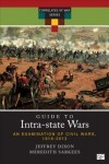 Guide to Intra-state Wars