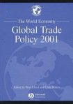 World Economy
