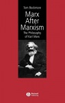 Marx After Marxism