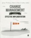 Change Management