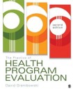 Practice of Health Program Evaluation