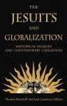 Jesuits and Globalization