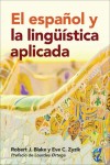 espanol y la linguistica aplicada