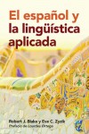 espanol y la linguistica aplicada